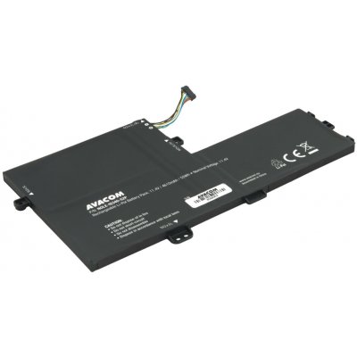 AVACOM NOLE-IS340-52P - neoriginální – Hledejceny.cz