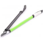 Verdemax 4175 – Sleviste.cz