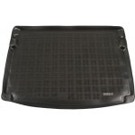 Gumová vana do kufru Rezaw Plast Škoda Karoq 2017 – Sleviste.cz