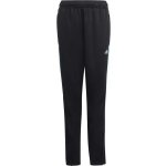 adidas SERENO PANTS chlapecké tepláky černá – Hledejceny.cz