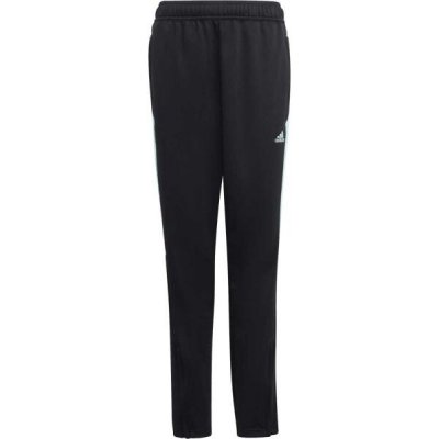 adidas SERENO PANTS chlapecké tepláky černá – Hledejceny.cz