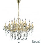 Ideal Lux 35604 – Hledejceny.cz