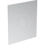 Ideal Standard Mirror&Light 60x70 cm T3278BH – Hledejceny.cz