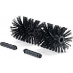 STIHL KB-MM – Zboží Dáma