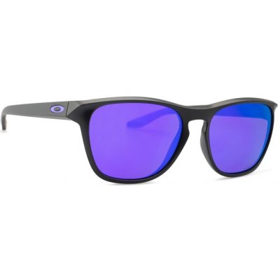 Oakley Manorburn OO 9479 03 – Zboží Mobilmania