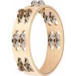 Nino Percussion 941 – Zboží Dáma