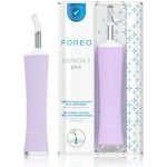 FOREO ESPADA 2 Plus pero s modrým světlem pro zmírnění projevů akné Lavender – Zbozi.Blesk.cz