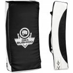 BUSHIDO DBX T75B – Zboží Dáma