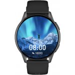 Xiaomi Kieslect K11 – Hledejceny.cz