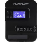 Tunturi FitCycle 40 – Zboží Dáma