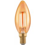 Eglo 110069 – Zboží Mobilmania