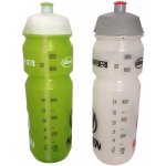 Haven 750 ml – Hledejceny.cz
