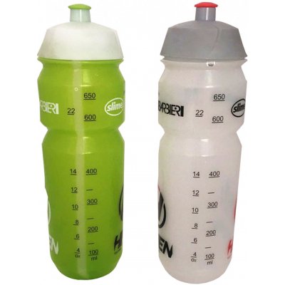 Haven 750 ml – Hledejceny.cz