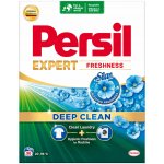 Persil Deep Clean Expert Freshness prací prášek 1,98 kg 36 PD – Hledejceny.cz