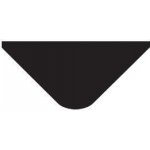 Heyda Děrovač rohový zakulacený roh 22 mm – Zbozi.Blesk.cz