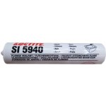 Loctite 5940 RTV silikon 310 g černá – Hledejceny.cz