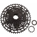 SRAM NX EAGLE 11–50 HG PG 1210 – Hledejceny.cz