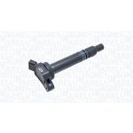 Zapalovací cívka MAGNETI MARELLI 060717256012 – Hledejceny.cz