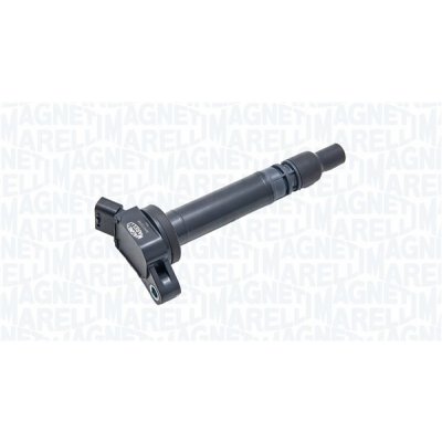 Zapalovací cívka MAGNETI MARELLI 060717256012 – Hledejceny.cz