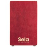 Sela Primera Red – Zboží Mobilmania