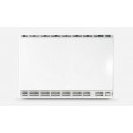 Dimplex XLE050 – Zboží Mobilmania