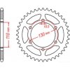 Řetězové kolo na motorku MTX Parts 11-192-42