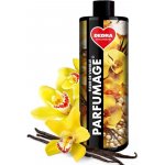 Dedra Parfém na praní a úklid FLEUR DE VANILLE 500 ml – Sleviste.cz