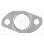 ELRING EL B33.270 – Hledejceny.cz