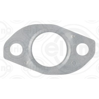 ELRING EL B33.270 – Hledejceny.cz