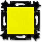 ABB 3902H-A00001 64 – Hledejceny.cz