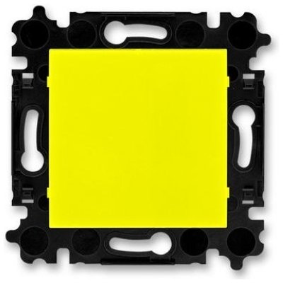 ABB 3902H-A00001 64 – Hledejceny.cz
