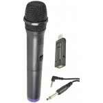 QTX U-MIC-863.2 – Zboží Živě