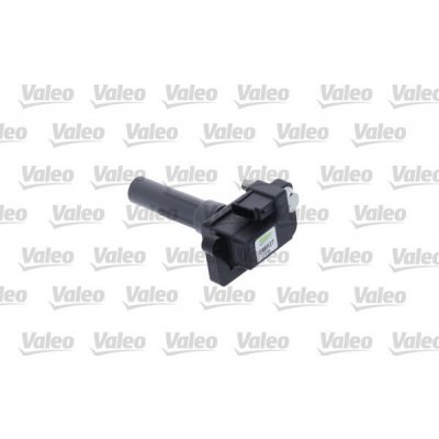 Zapalovací cívka VALEO 245827 – Hledejceny.cz