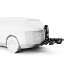 Thule EasyFold 3 945 – Zboží Mobilmania