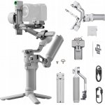 DJI RS 4 Mini Combo CP.RN.00000443.02 – Zboží Mobilmania