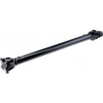 EDRIVE Kardan hřídel přední 734MM BMW X3 F25 XDRIVE 20i 28I 35I 20D 30D 35D 2011- X4 XDRIVE F26 2012- 26208605867 26207589985 – Hledejceny.cz