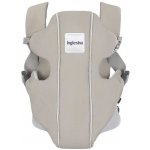 Inglesina Front Cappucino – Hledejceny.cz