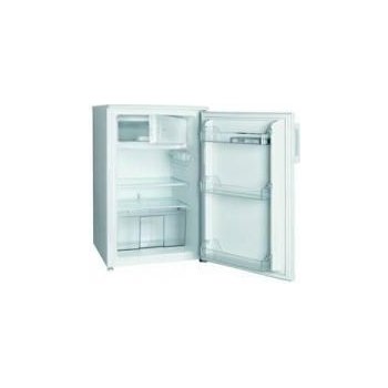 Gorenje RB4091ANW