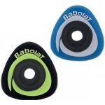 Babolat Sonic Damp 2ks – Zboží Dáma