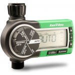 RainBird TIMER 1ZEHTMR – Zboží Mobilmania