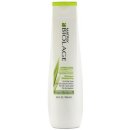 Šampon Matrix Biolage Normalizing Clean Reset Shampoo 250 ml