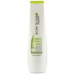 Matrix Biolage Normalizing Clean Reset Shampoo 250 ml – Zbozi.Blesk.cz