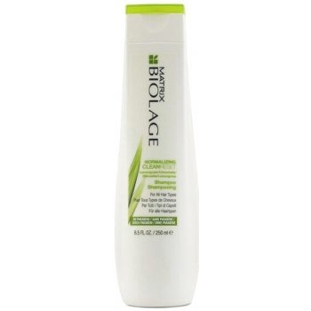 Matrix Biolage Normalizing Clean Reset Shampoo 250 ml