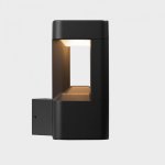 KOHL-Lighting K60401.01.WS.DG-DG.ST.8.30 – Hledejceny.cz