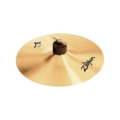 Zildjian A0211