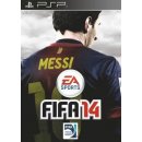 FIFA 14