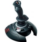 Thrustmaster T Flight Stick X 2960694 – Hledejceny.cz