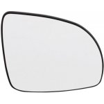 SKLO / VLOŽKA ZRCÁTKA S DRŽÁKEM PRAVÉ KIA PICANTO (SA), 02.08-06.11 OE: 87621-07608 ostatní | Zboží Auto