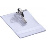 Visačky Eurosupplies CT 123 60x90mm, 50ks – Zboží Mobilmania