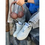 1MORE SonoFlow Pro HQ51 – Hledejceny.cz